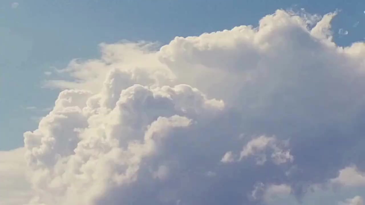 Video content fallback